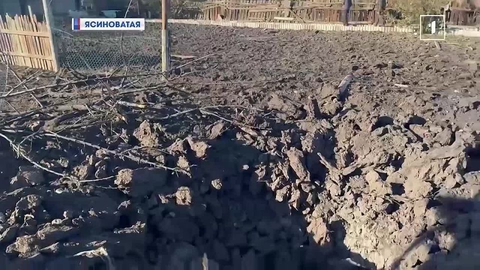 ������ ���������� ��� ����� �����: ����� �� ������ � ����������!