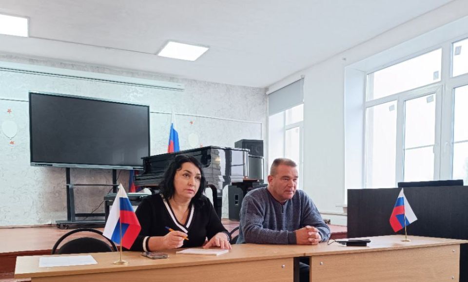 ����� �����: ���������� ��������� � ��������� ������ ��������