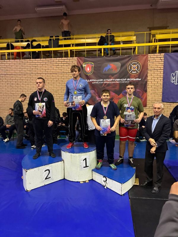 ������� ����������: 25 ������� � �. �������, �� ���� ����������� ��������� �����, ���������� �������� ��������������� ������������ �� ������� ������ ����� ������ �� 16 ��� � ������� �� 21 ����, ����������� ����������...