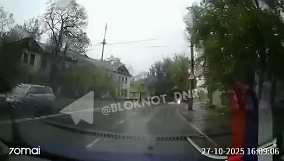 ��� � �������� �� �������� ��������