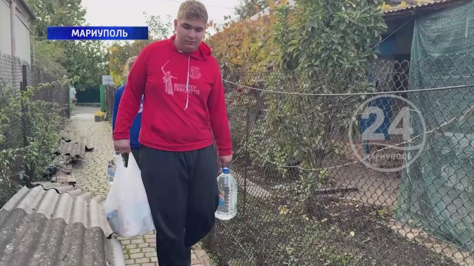 ��������� ��������� �������� ������ ����������� ������������