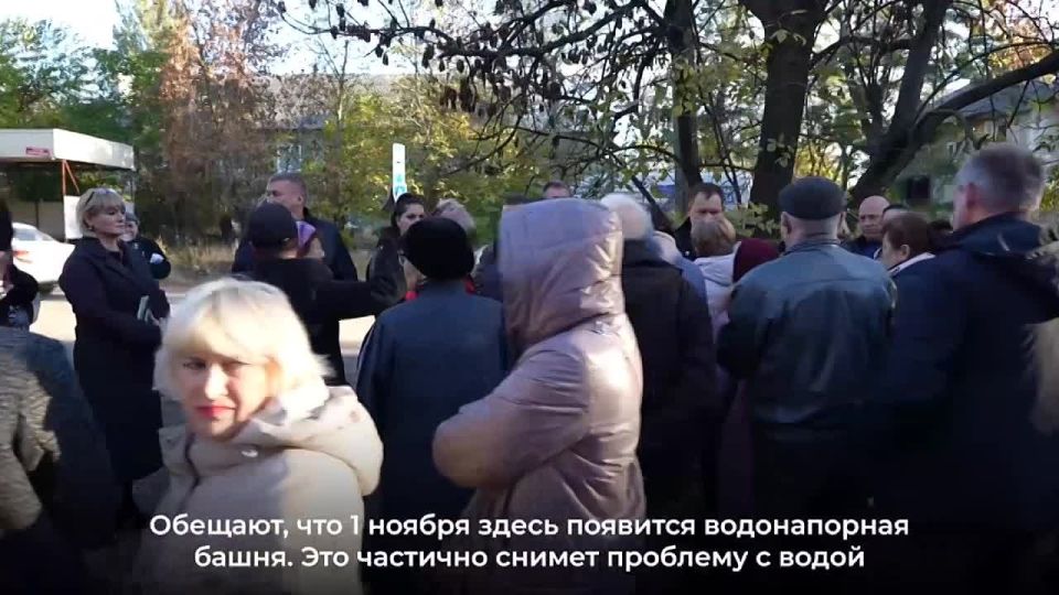 ��������� #�������_��_�����������_�����_��������_�_�����_������������_����������� ������� ������� ������ ���� ������� � �������� ������� �������� � ��������