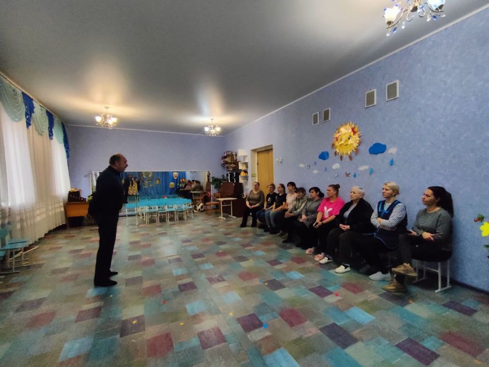 27 �������, �������� ����������� ����ջ ��� ��� ����� �������� ������������ ������ �� ���������� ������ ��������� ������������� � ������ ���� � 42 �� ��. ������ � �/� ������������