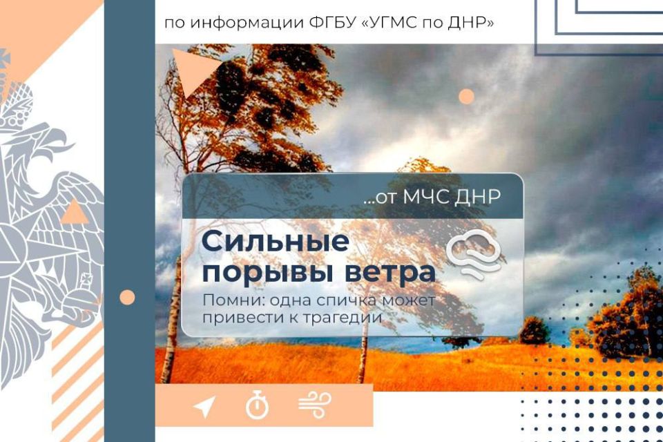 27 ������� � ���:. ������� � ������������, ���� �����, �� ������ �������� ��� � ������� ������� ������� �����