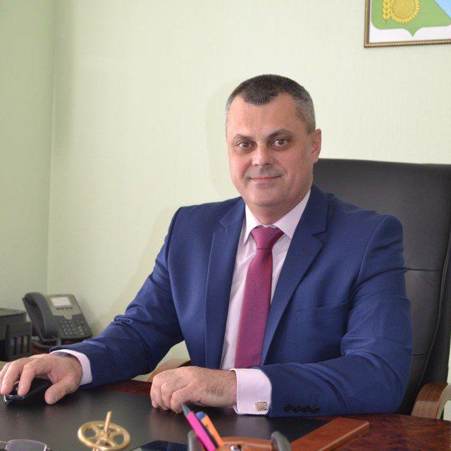 ������� ����������: ���������� � ���� �������� ����������� ������������ �������������� �������������� ������ ������ ��������