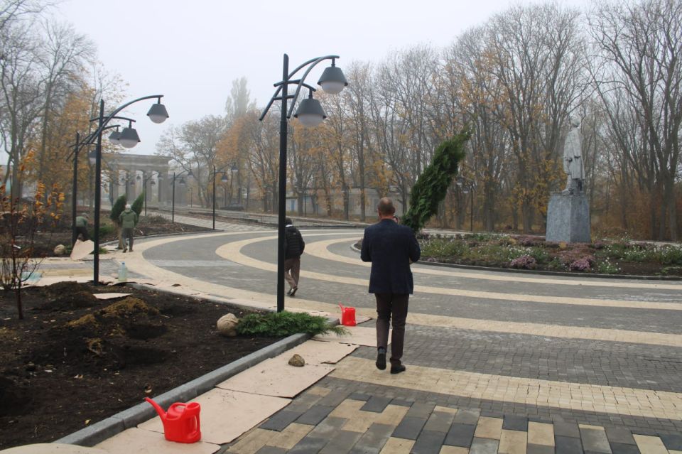 � �������� �������� ��� � ������ ����� ������ ��������