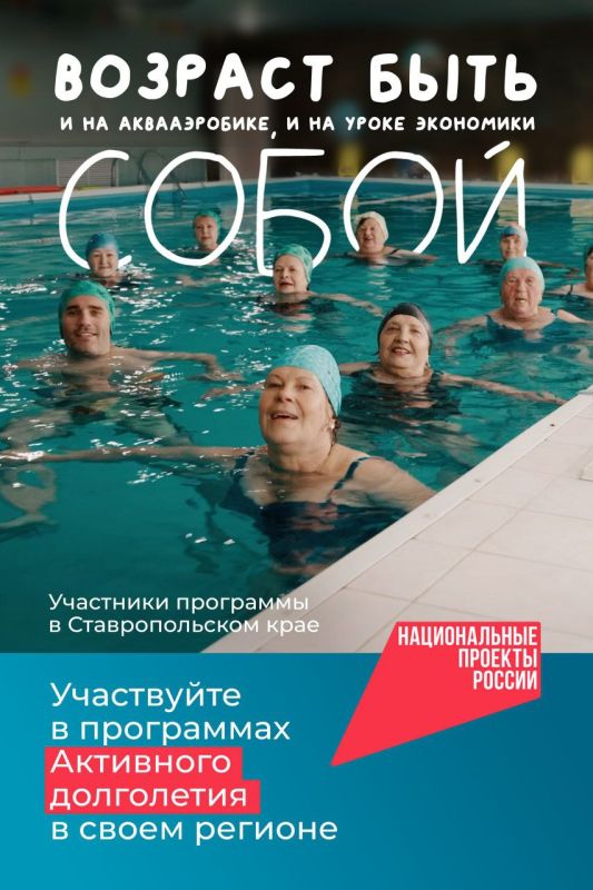 ����� �����: ���������: ��������� ����������!�