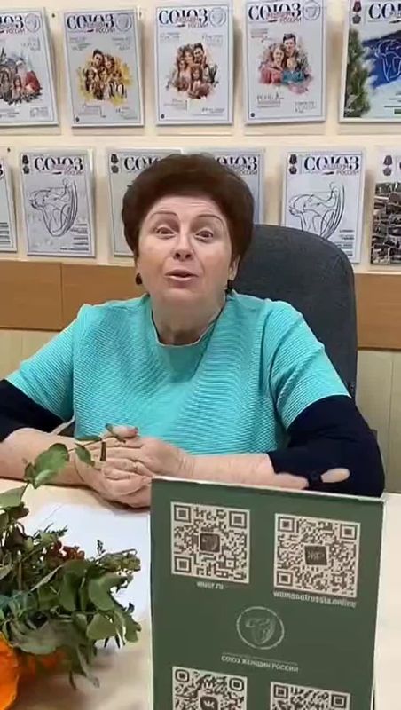 ����, ������: ��� ������ � ������, ������� � ����������, ����� � ���� ����������� � �������� ���� �� ����������� �������� � ��� ����������������� � ������������