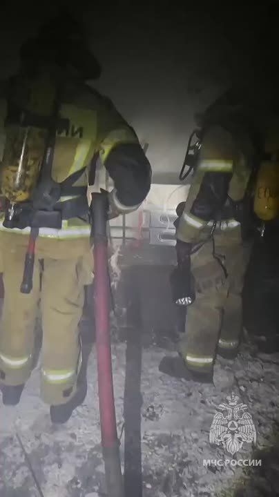 �������� ��� ������ �������� �� ���� ��������� � �����������