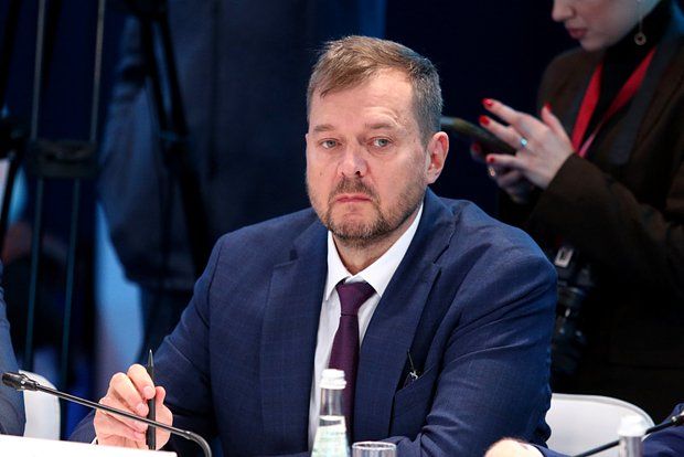 ������� ��������: �������� ����������� ������� ������� � ��������� �����