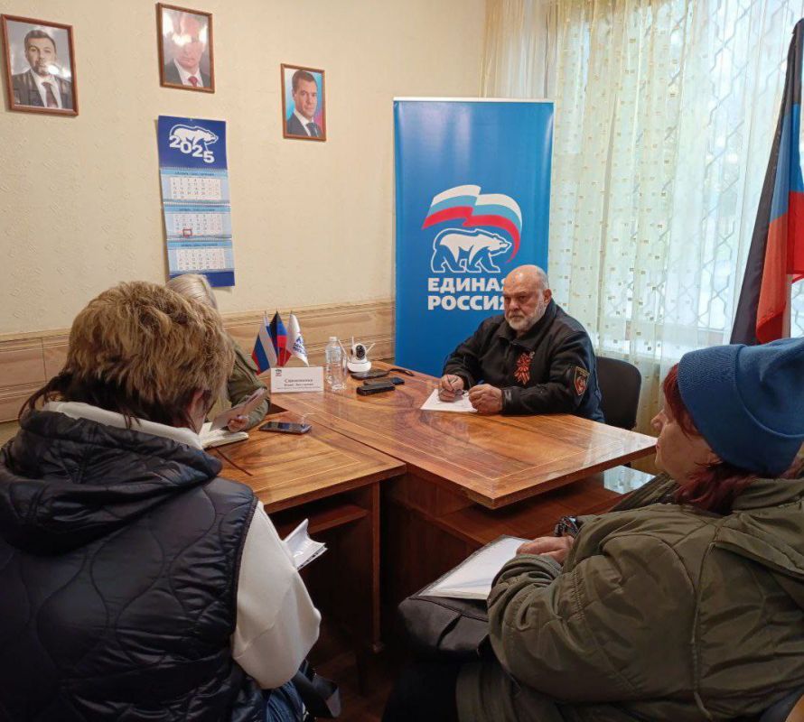 �������� ��������: �������, � ������������ �������� ������ "������ ������" ��������� ������ �.�������, ������� ��������� ������ ��� ���� ����������� ������ ����� �������