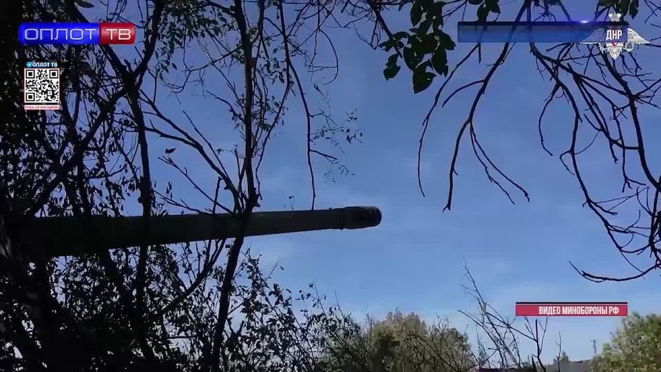 � �������������� ��� �������� ��������� ���������� ��������