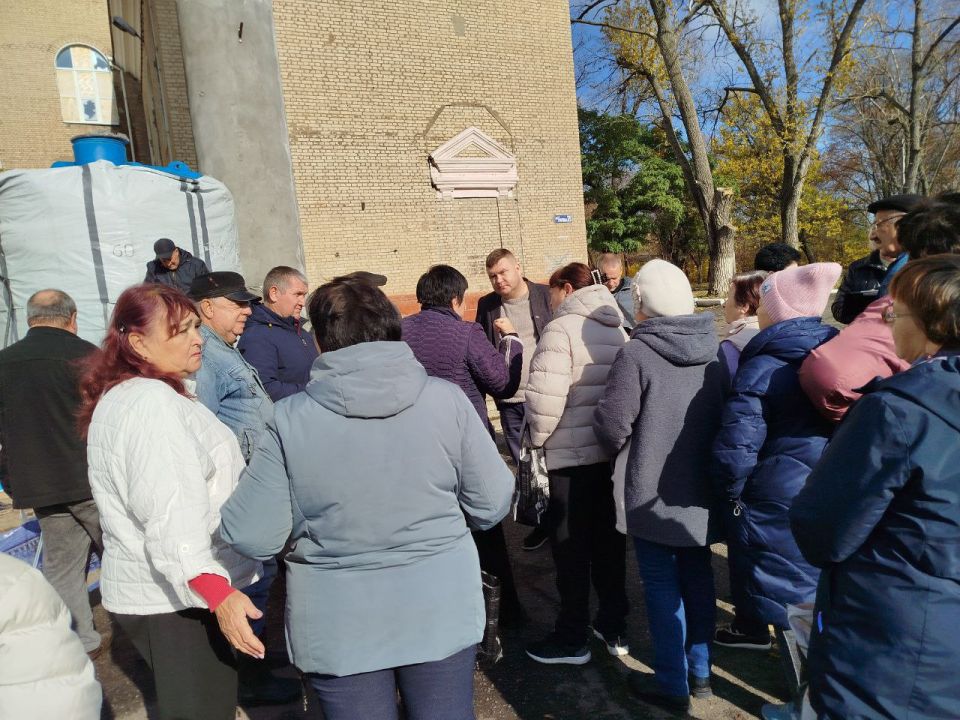 �������, 28 ������� 2025 ����, ������� ��������� ������ ������� ������ ������ ��������� �������� ������ ������� � �������� ���������� ������ ������ ������� �� ������: ��. ������, 320