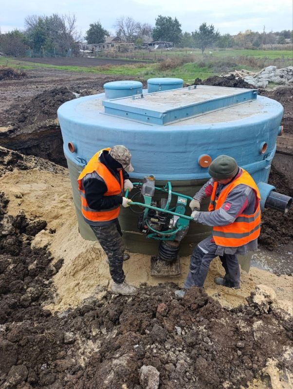 ����� �����: ������������� ������� ���������� ������������� ��������������� �������� ������� � �������