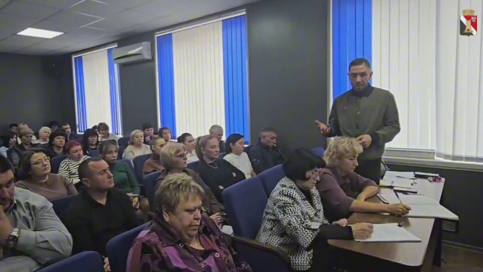  :  .                 ...