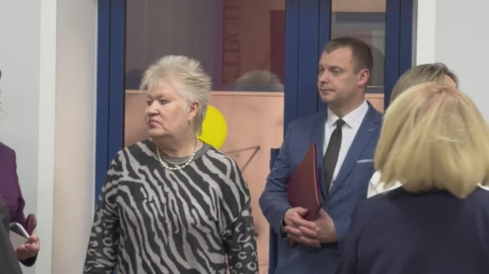 ���������� ����� �� ������������ ������� ������ ������������� ������������� ���������� �������� �� ������ ���������