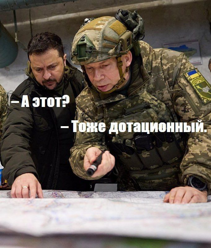 Купянск возвращается в родную гавань