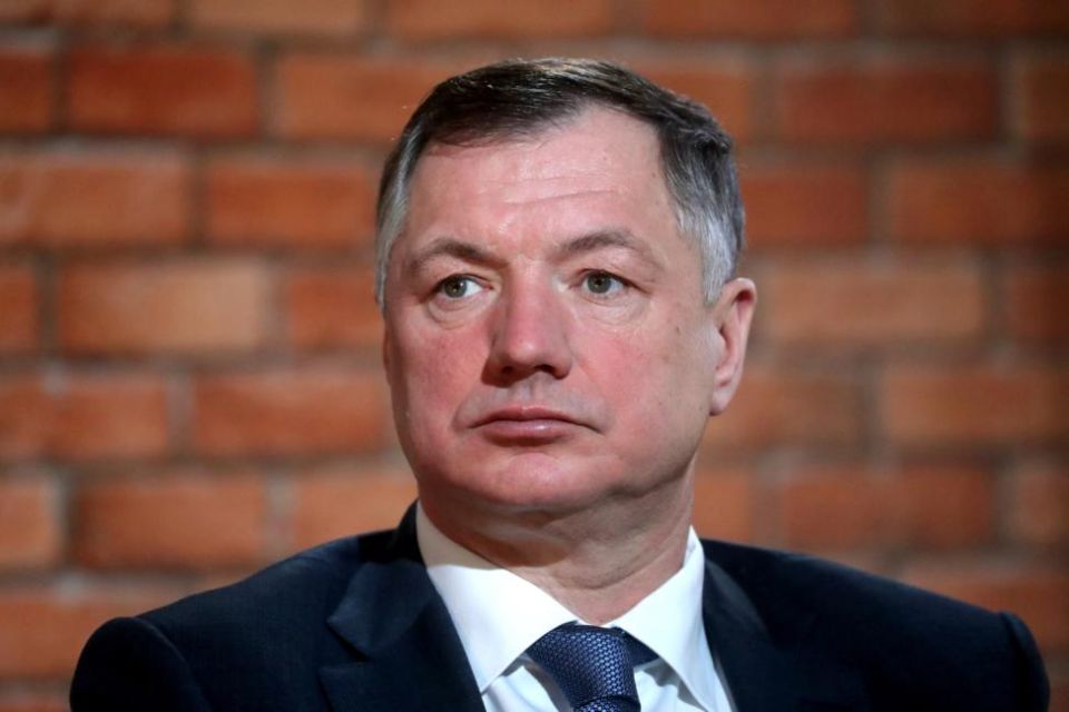 �������� ������ �������� �������� ������������� ��������� �������� � ����������