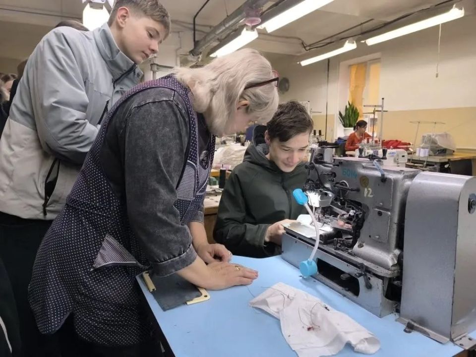 ���� ��������: ��������� ���������� ������ �� ���������� � �������������� ���������� �������