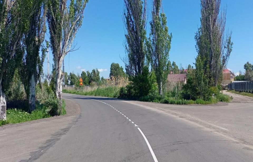 ������� �������: �������� ������ ���������� ������� ������� ��������������� �������� ���� � ����� ������