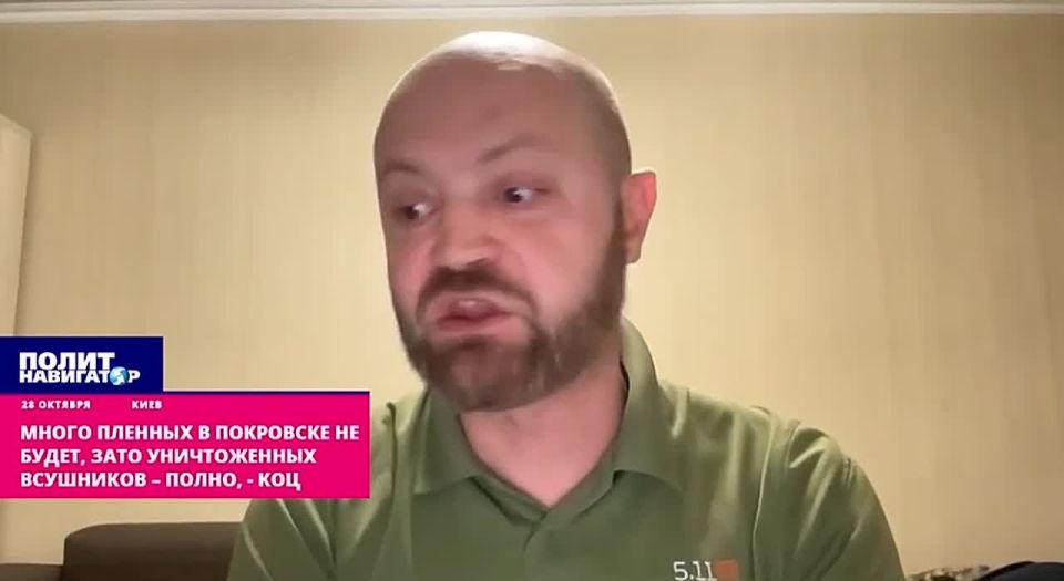 ����� ������� � ��������� �� �����, ���� ������������ ��������� � �����, � ���