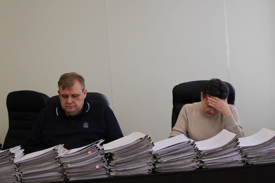 �������� �� �������� �������������� ��� ���������� ��������� �� ���������� ������