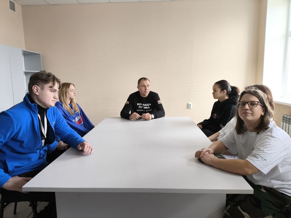 ����� �����: ��������.������. 28 ������� � ��������� ������ �������� ���������� ������� �������� �������� � ���������� �������� ���������� ��������, ������ � ���������� �������� � �������� ���������� ���������������. ��...