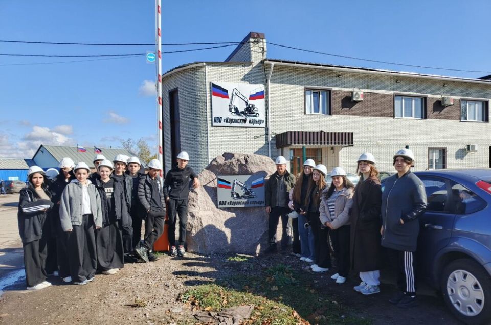 ��������� ������������ ������ ��������� 7 ���. �������� ���