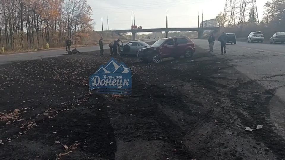 ����� ����������� �������� ��� �� ���������� ���������