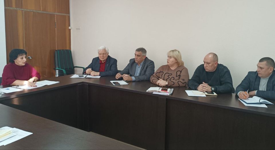 ��������� ��������: �������, 28 �������, ������� ������� ������� � �������������� ����� ��������������� ������� ������������� ���������� ������ ��������