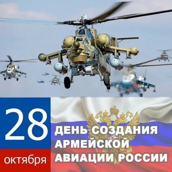 ��������� ���������: ��������� �������� � ����������� ���������� ��������� �������!