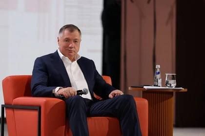 ���������: ������� ������������ ������ �� ������������� ������ ���������