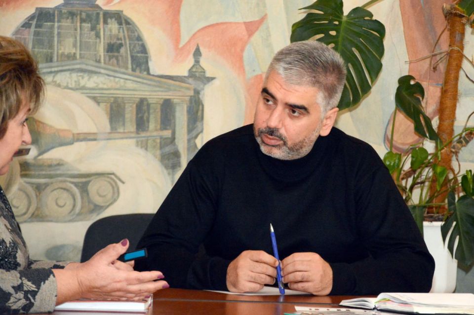 ������� ��������: ����������� ���� ������ � ����� � ������ ������� � ���������