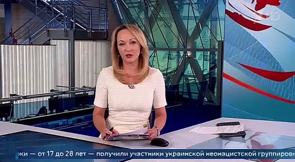 ���������� ����� �� 17 �� 28 ��� �������� ��������� ���������� ������������� ����������� �������� SS�, ������� � ������ �������� ���������������� ������������ � ���������