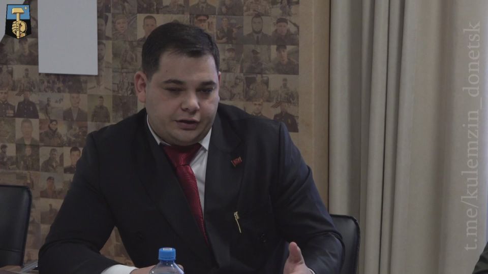 ������� ��������: � ���������� ��� ��������� �������� ���������� � ��������������� ������������ ����� �������