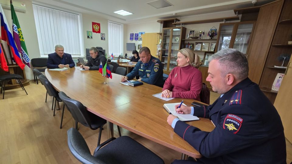 ������� ��������: ������ ����������� ��������� � �������������� ������� �������� ������