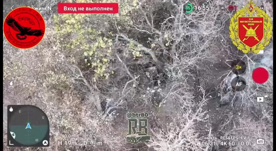 ���� ��������� �������� ������� ������ ���������, �������� ������ �� ��