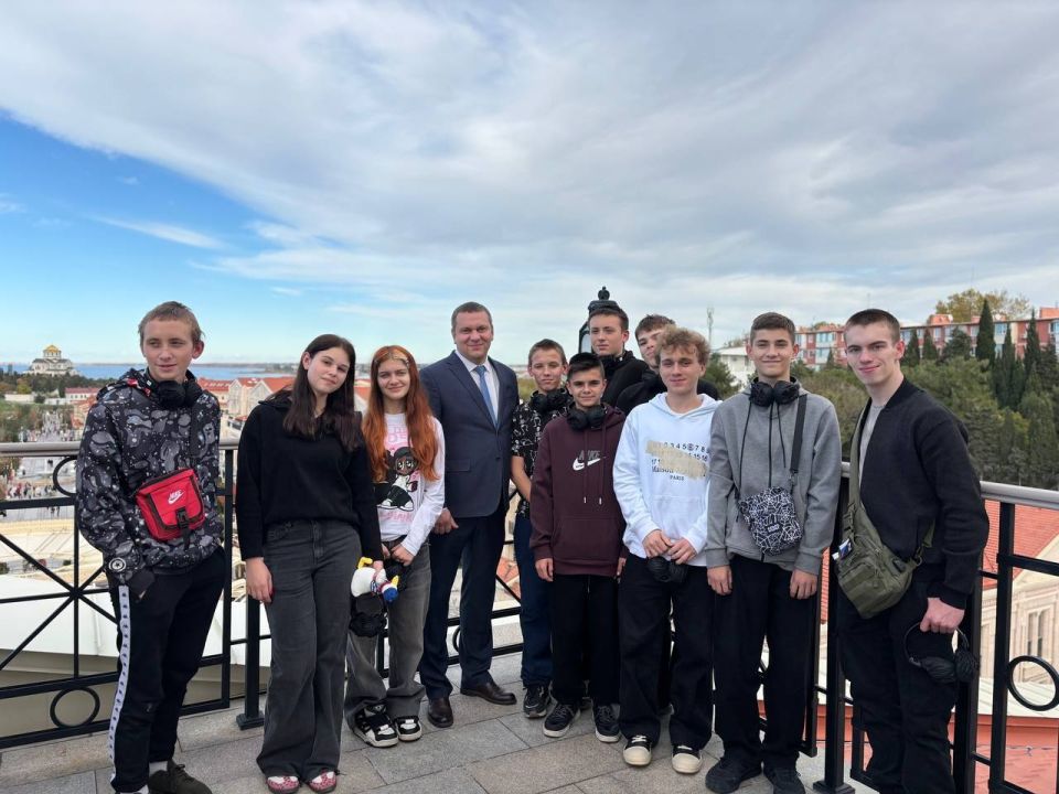 ���� ��������: ������������� � ��������: ���� �������� � ������ ���������