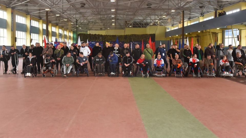 ����������� ��� ������� ����� ������ � �������