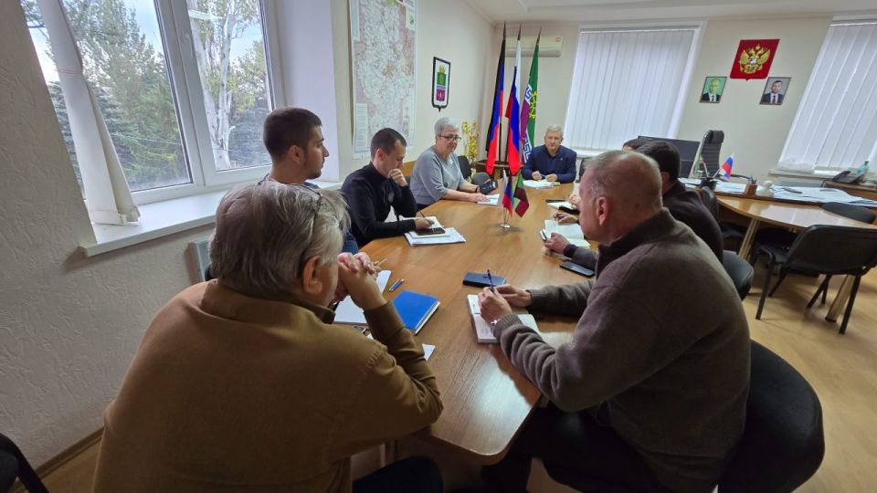 ����� �������������� ����������� �������������� ������������� ����� ������� �������� ������ ����������� ��������� �� ������� ��������