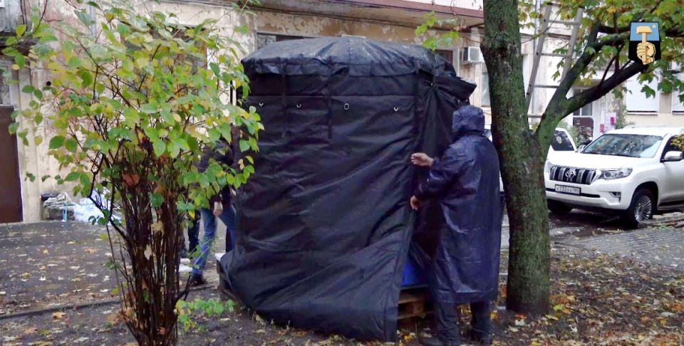 ���� ������ �� ��������� ���� � �����: � ������� ���������� ������������ �� ������ �����