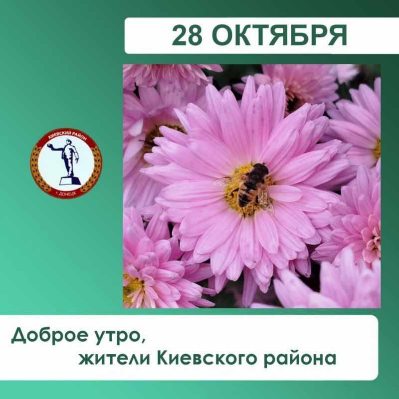 �������� ��������: �� ���������� ������������� ������ ��������� ���, ��-�� ����������� �� ��������������, ������� � 2:00