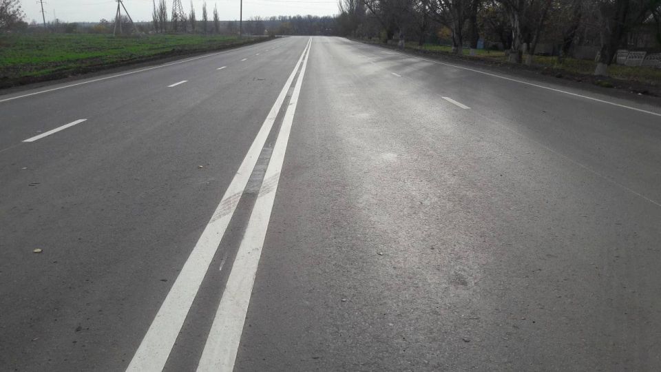 ������� ����������: ������������ ��������� ��������������� ����� 140 �� �������� �� ������� ����� ��������