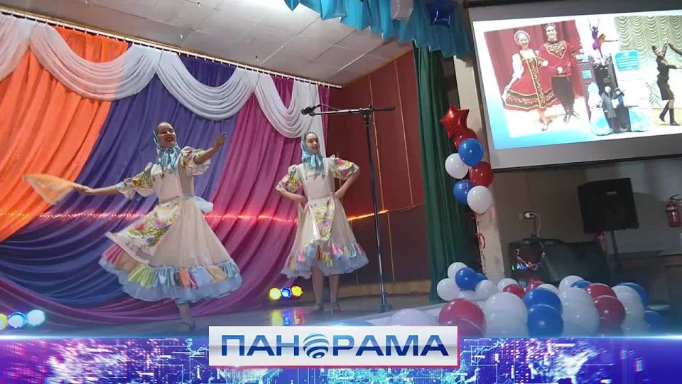 85 ��� ������� ������ ��������: ������ ��������� ��������� ���������� ���������� ����� �.�. ���������