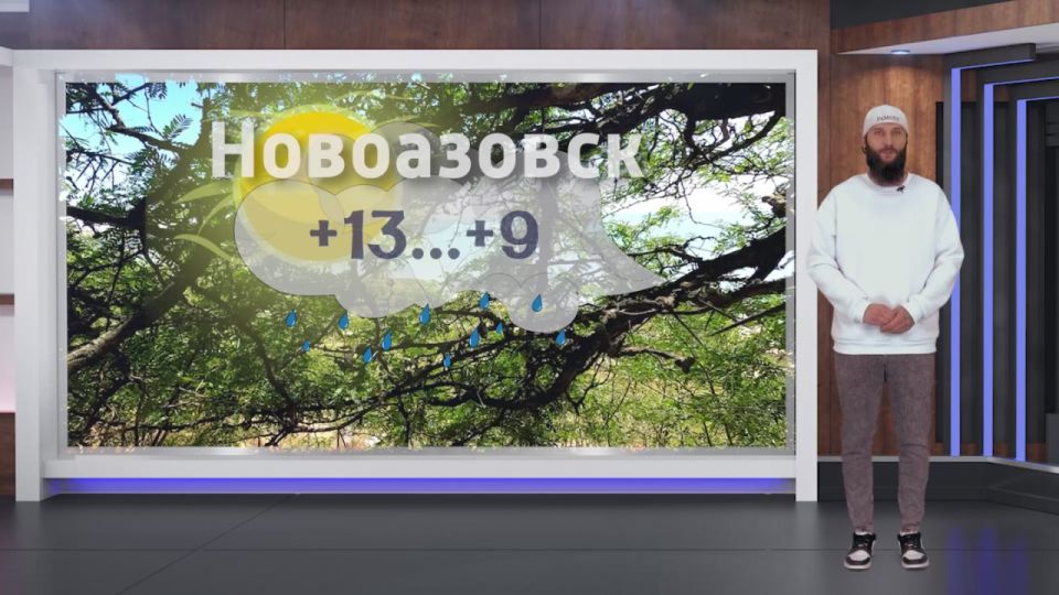 ������� ������ �� 29.10.2025