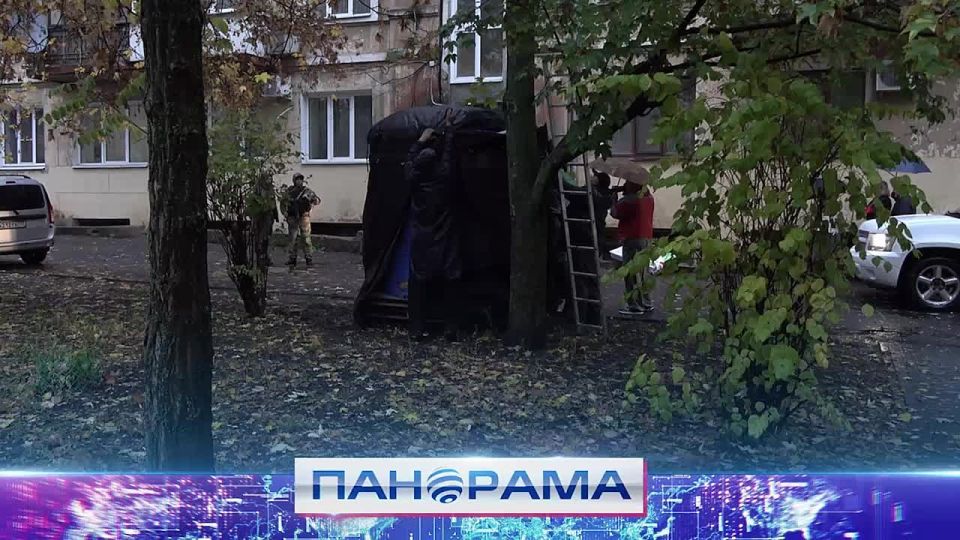 ��������� � ����: � ������� ������ ������ �� ��������� �������� � ����������� �����