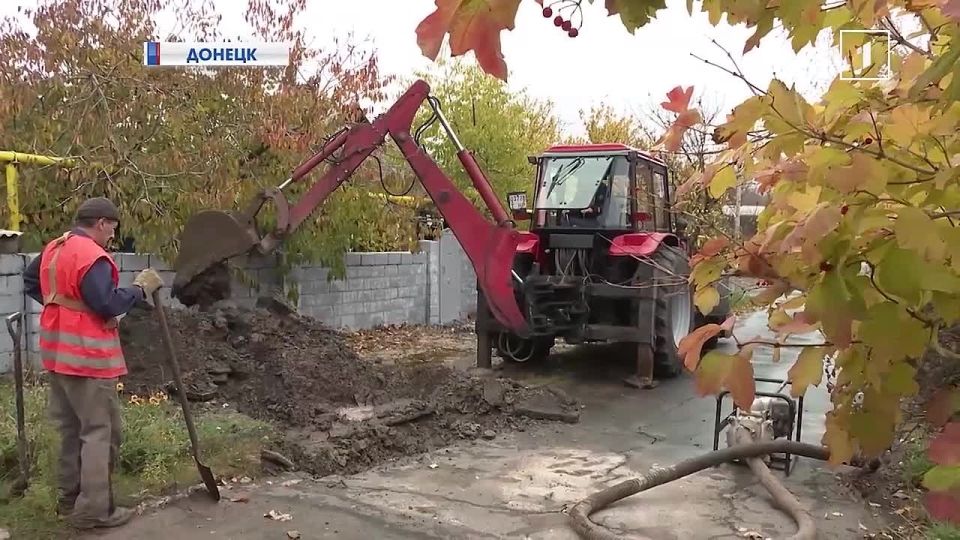 ���� �������: � ������������ ������ ������� ����� �� �������� �����