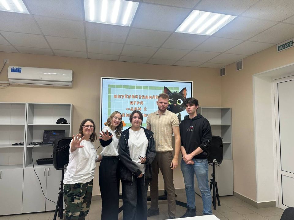 ����� �����: 27 ������� ���������� ������������� ���� �������� ��������� � ������ ��������, �������������� ���� ��������� � ������������ � ����� ����� � ������, �������� ������ � ����������� ��������