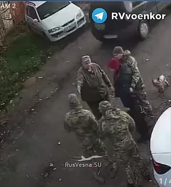 ������ ������������� ������ � �������� � ��������