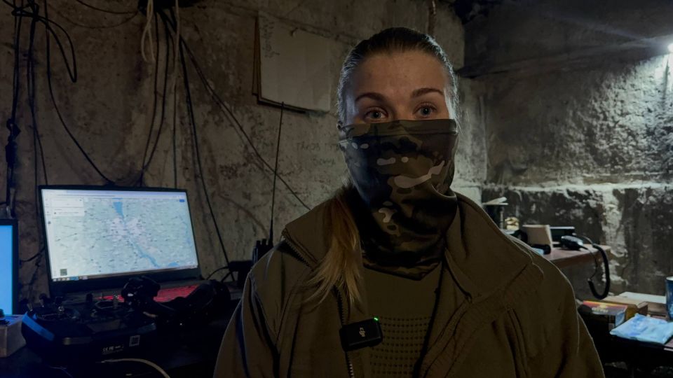 �������� ���������� ����: �������� ���� ��� ����������